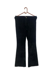 UNP-2470 ( Brand: AUTHENTIC )