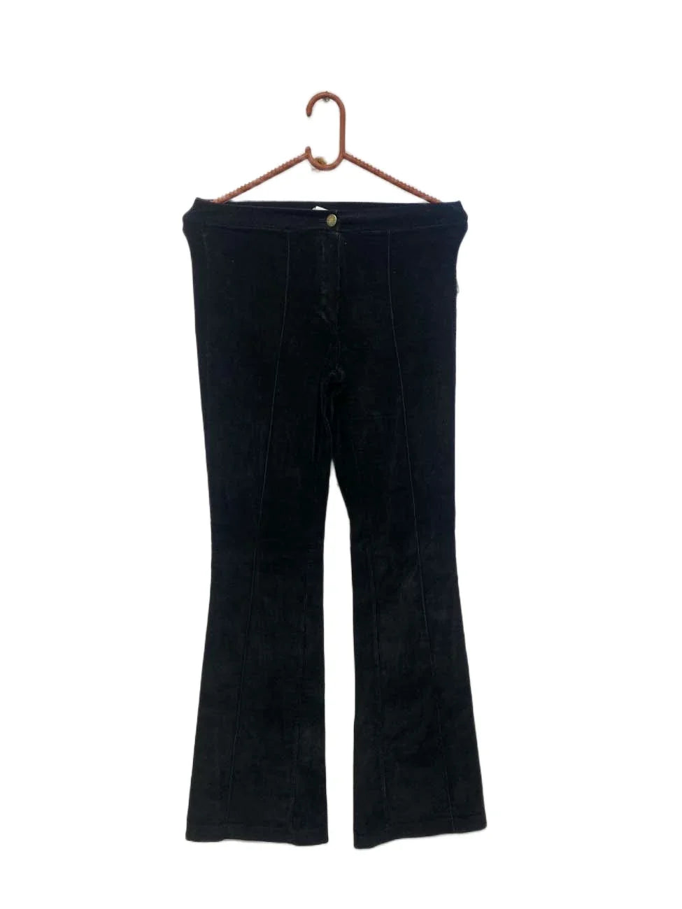 UNP-2470 ( Brand: AUTHENTIC )