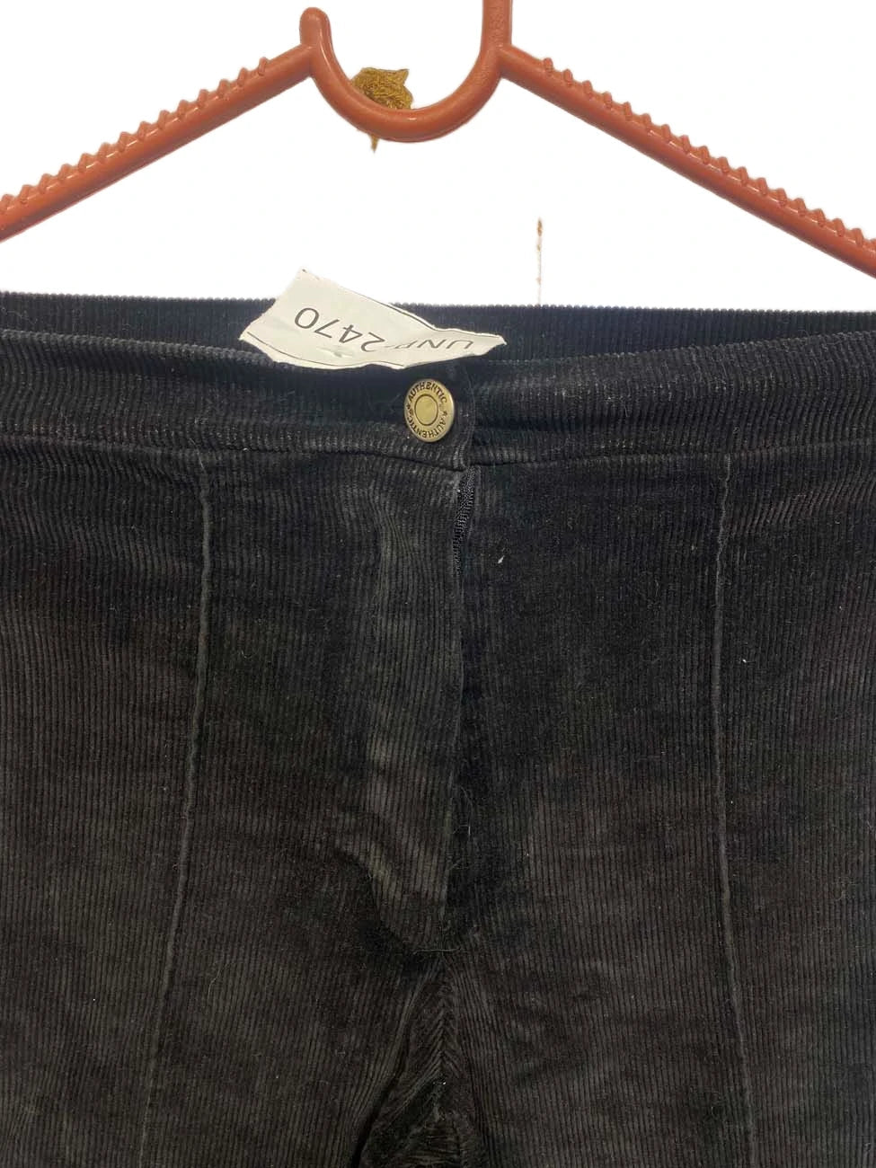 UNP-2470 ( Brand: AUTHENTIC )