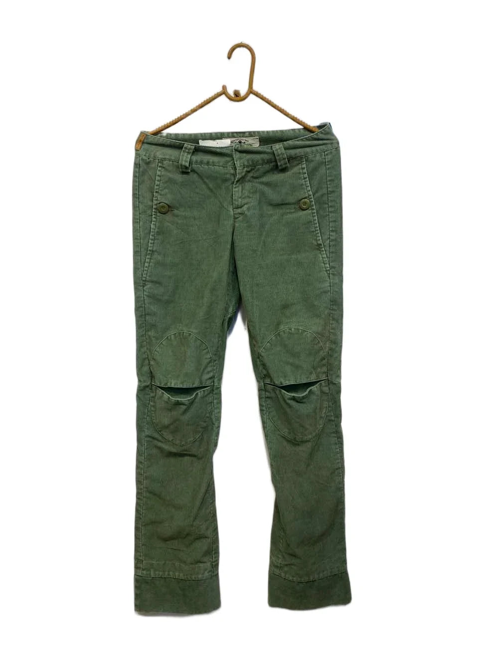 UNP-2474 ( Brand: FORNARINA )
