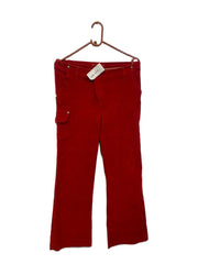 UNP-2475 ( Brand: LEE COOPER )
