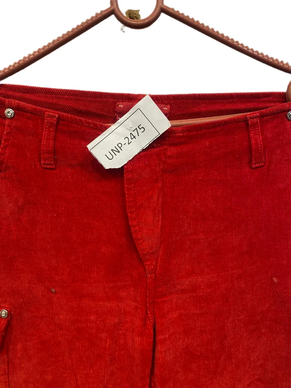 UNP-2475 ( Brand: LEE COOPER )
