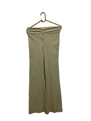 UNP-2480 ( Brand: F JO )