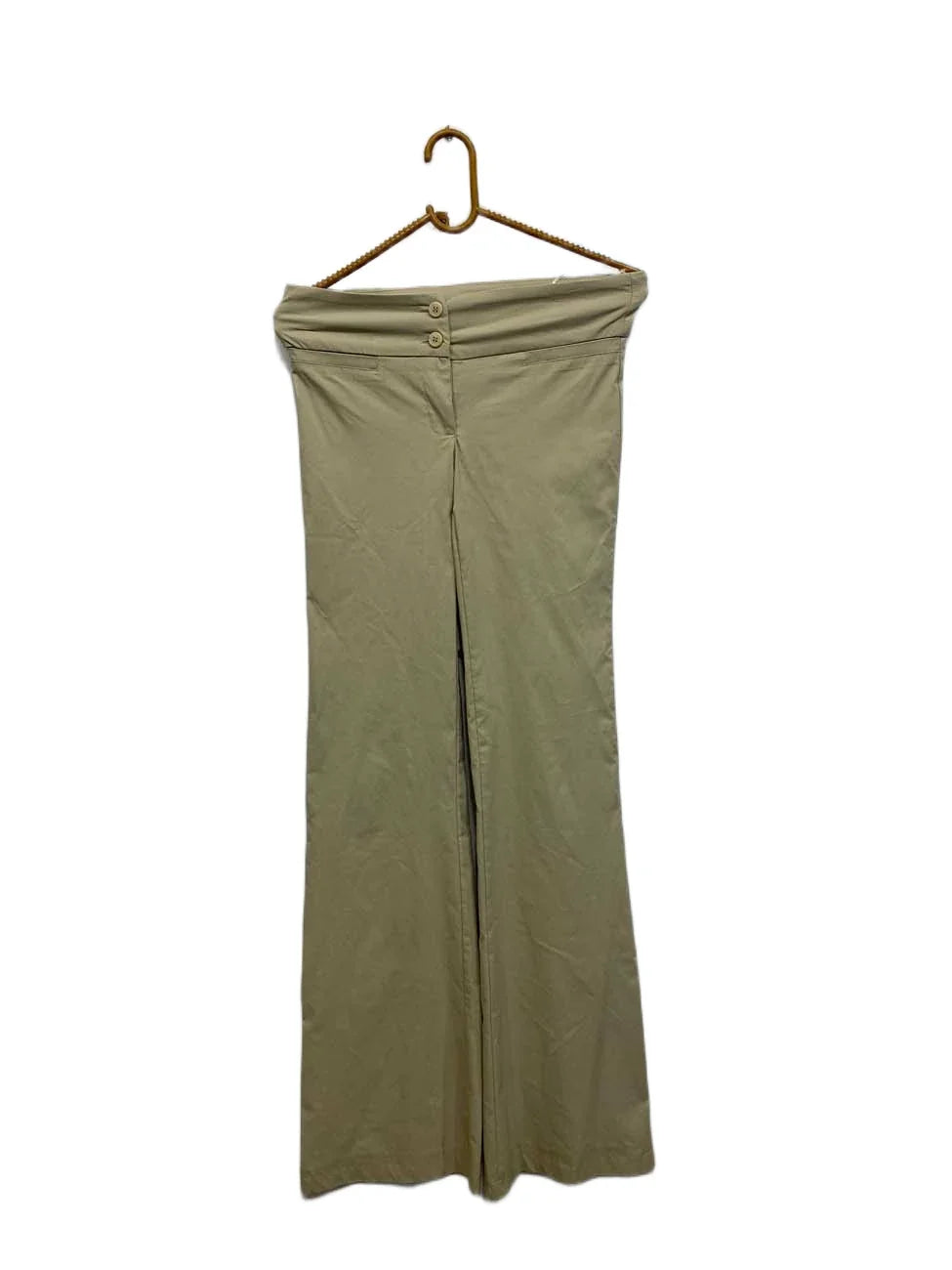 UNP-2480 ( Brand: F JO )