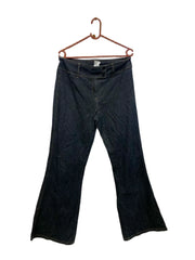 UNP-2481 ( Brand: DYNAMITE )
