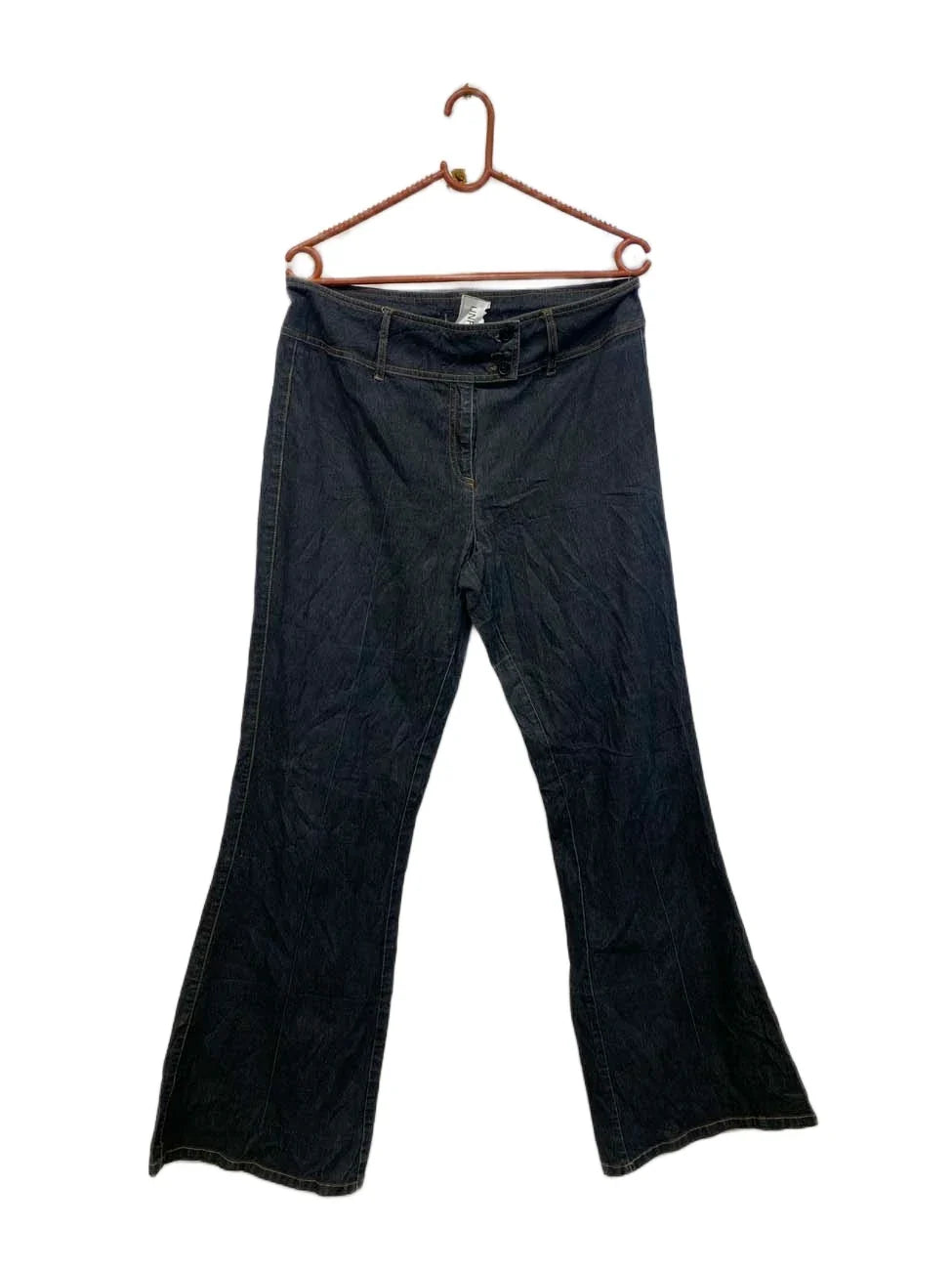 UNP-2481 ( Brand: DYNAMITE )
