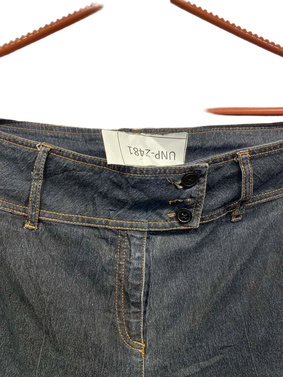 UNP-2481 ( Brand: DYNAMITE )