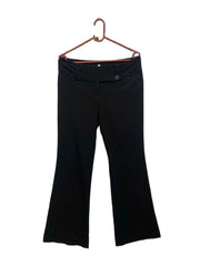 UNP-2483 ( Brand: STARCITY )