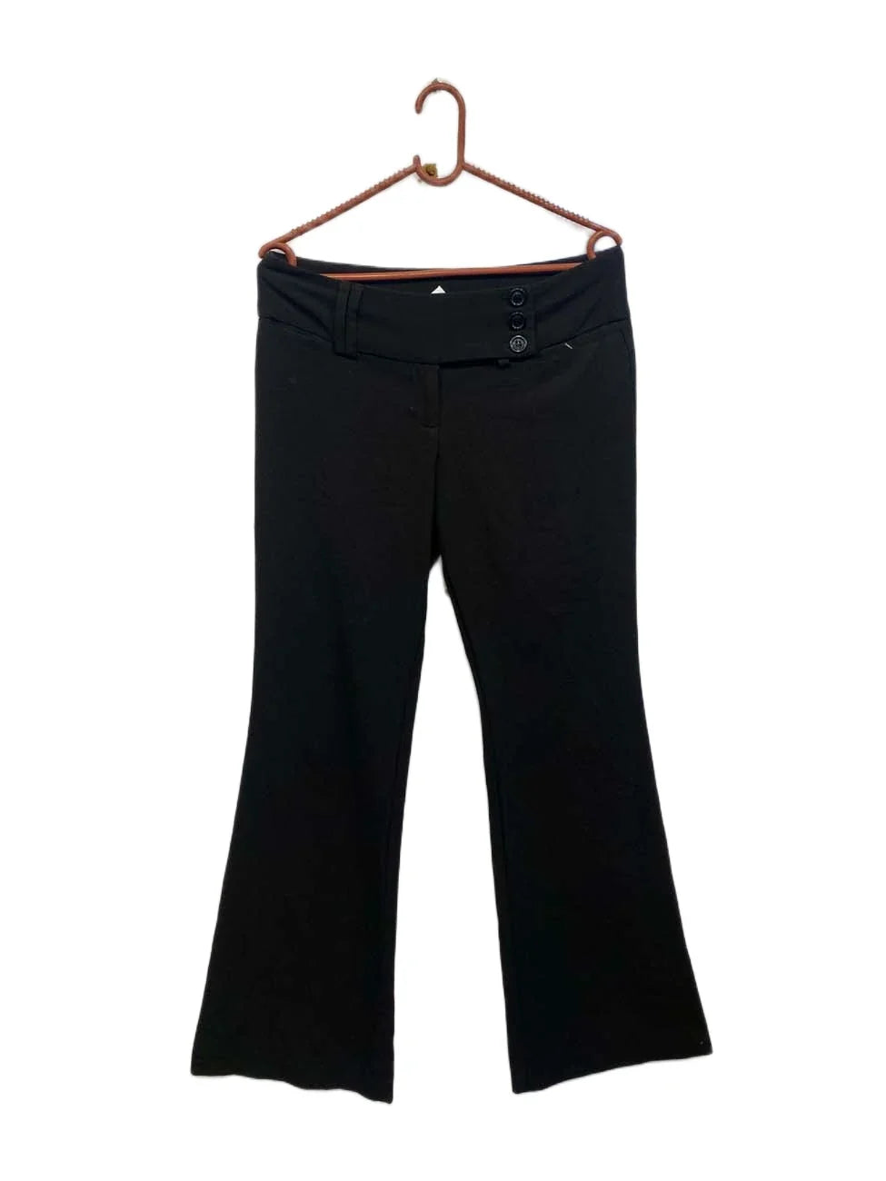 UNP-2483 ( Brand: STARCITY )