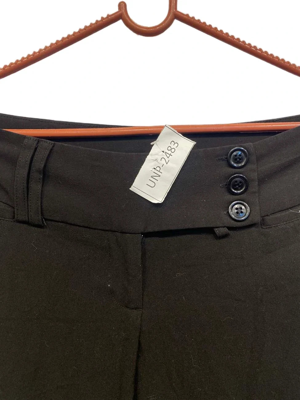 UNP-2483 ( Brand: STARCITY )