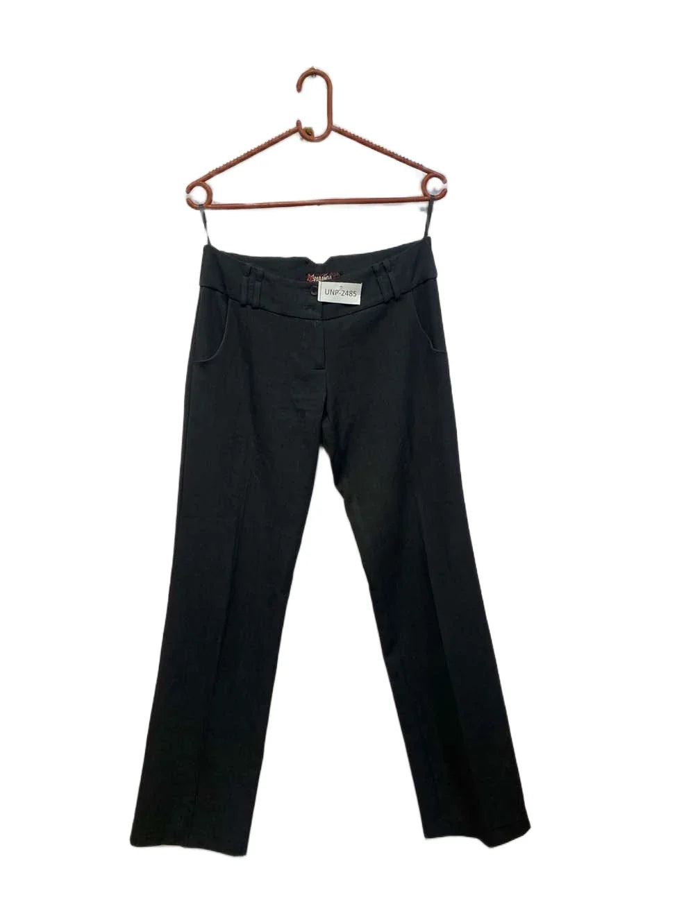 UNP-2485 ( Brand: PARANOIA )