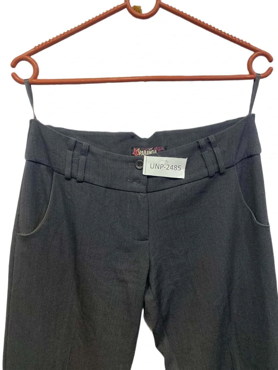 UNP-2485 ( Brand: PARANOIA )