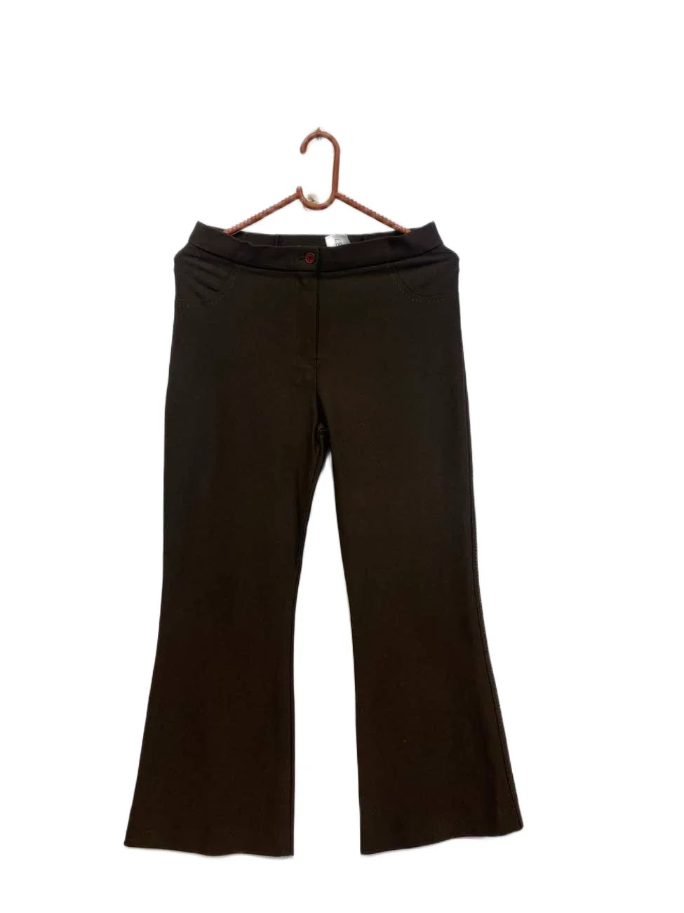 UNP-2487 ( Brand: POLE & POLE )