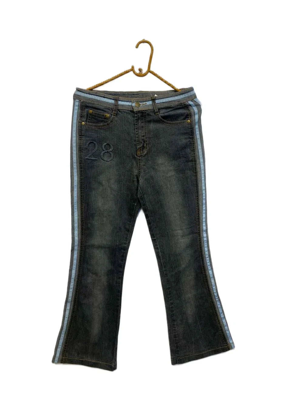 UNP-2493 ( Brand: GUHUOZAI )