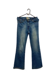 UNP-2496 ( Brand: TROVICAL )