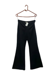 UNP-2497 ( Brand: VERGI GREECE )