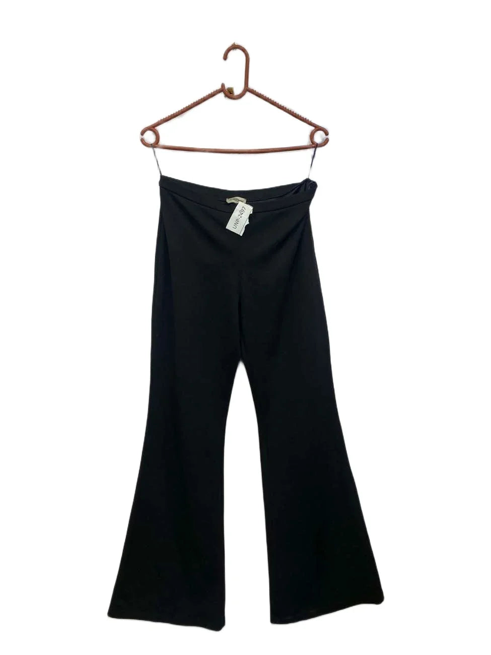 UNP-2497 ( Brand: VERGI GREECE )