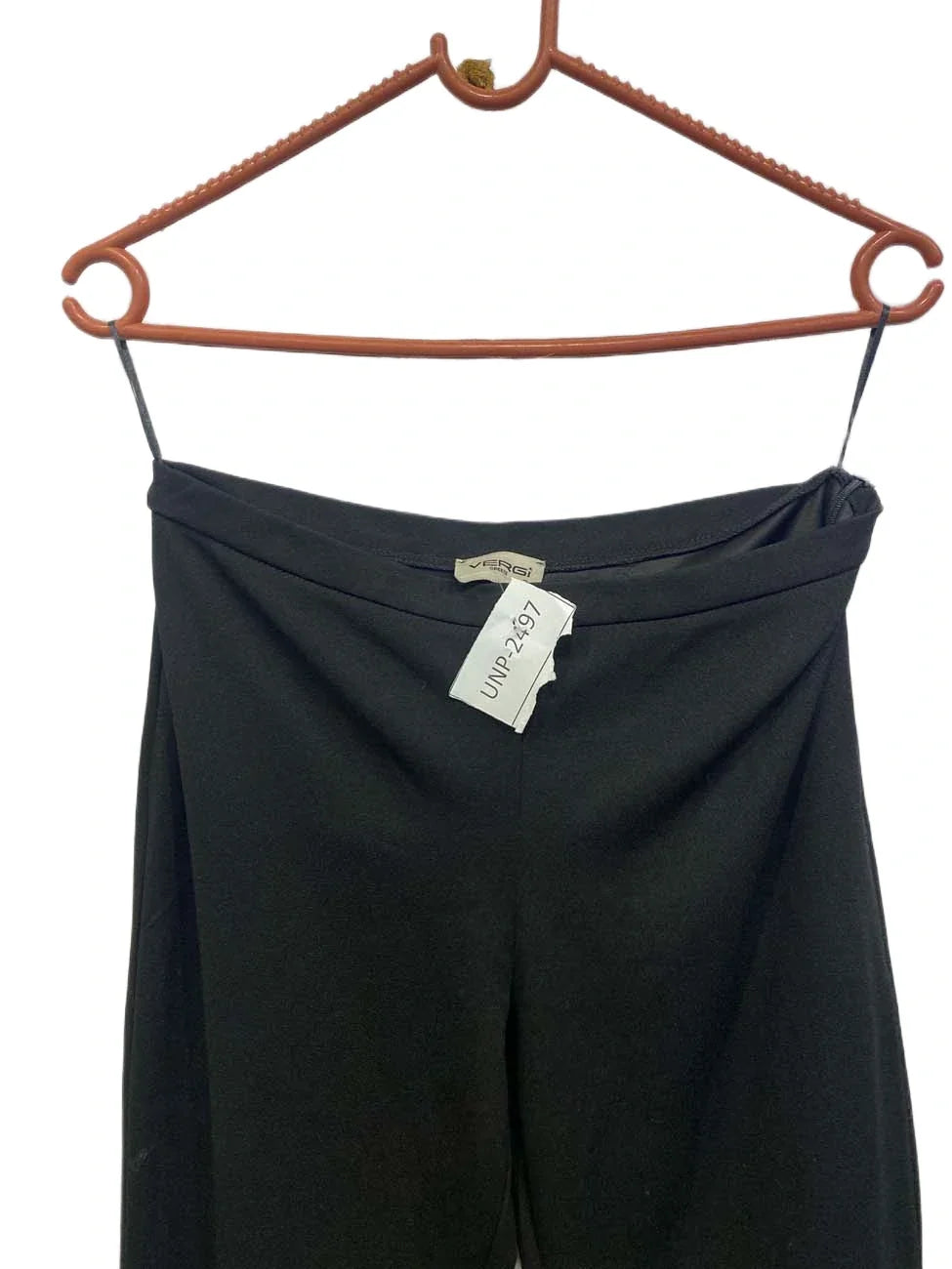 UNP-2497 ( Brand: VERGI GREECE )