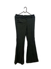 UNP-2498 ( Brand: BEBE )