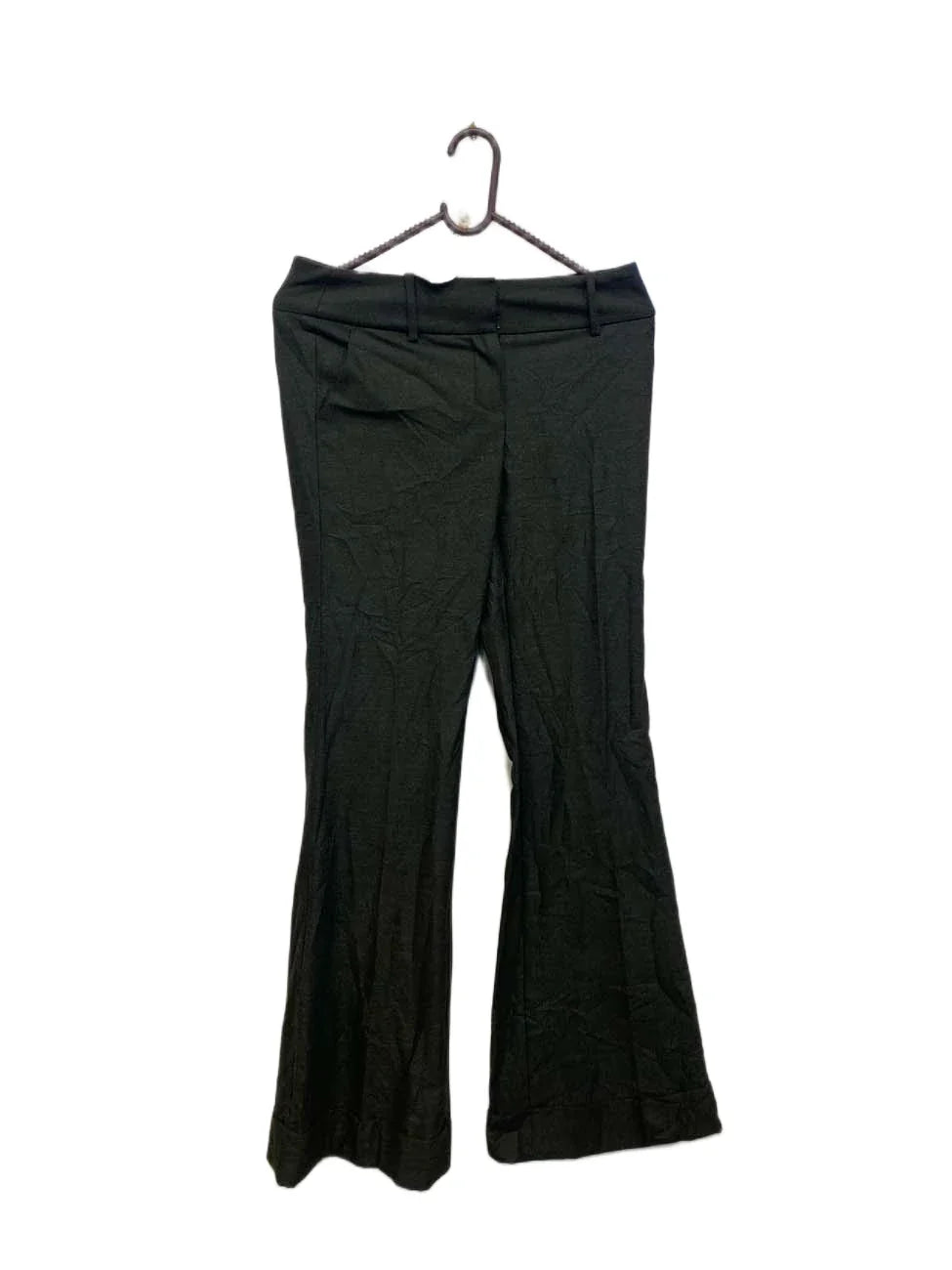 UNP-2498 ( Brand: BEBE )