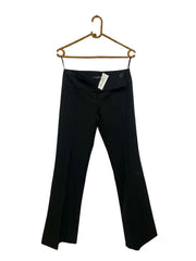 UNP-2501 ( Brand: ONLINE EXCLUSIVE )