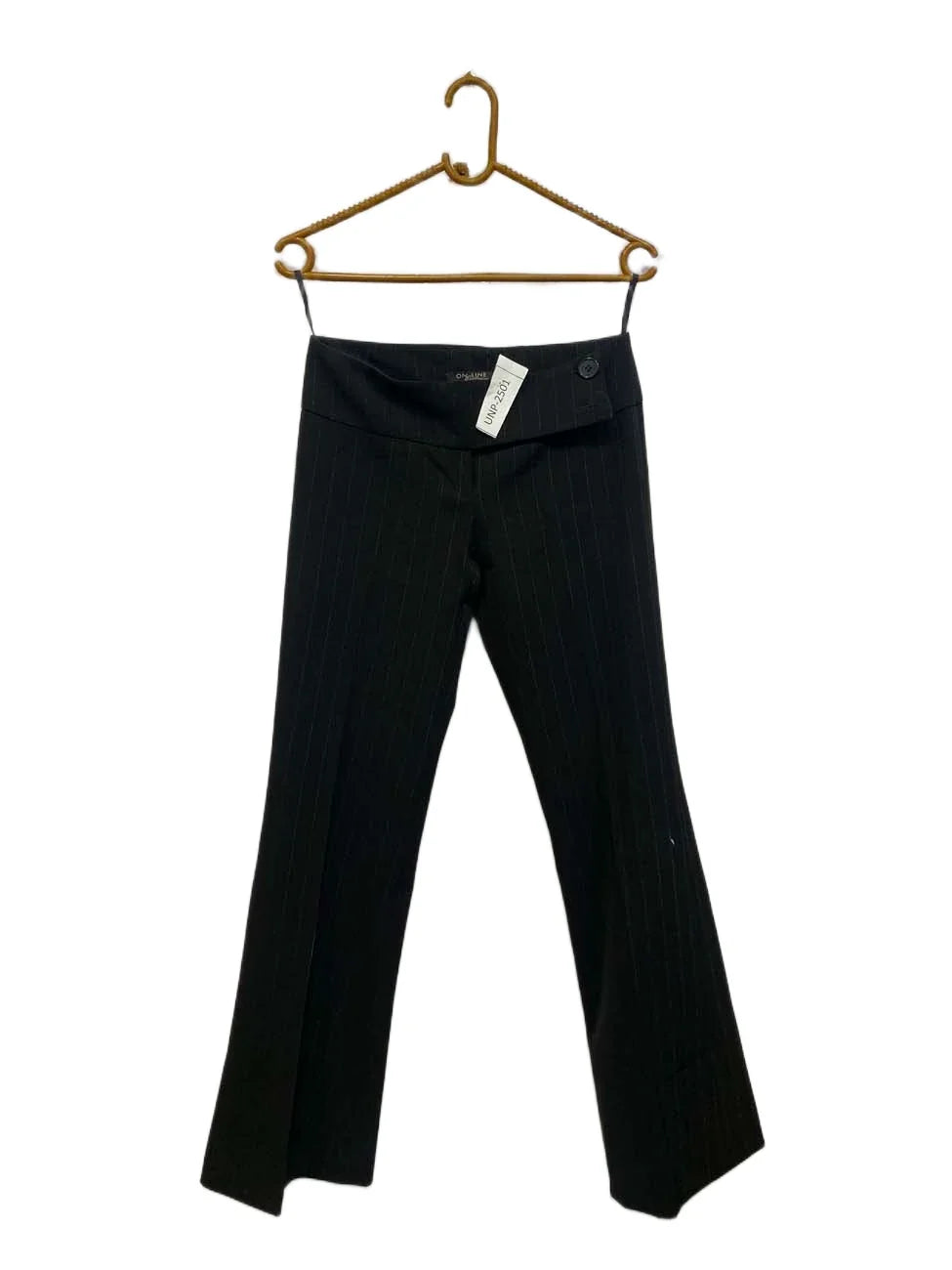 UNP-2501 ( Brand: ONLINE EXCLUSIVE )