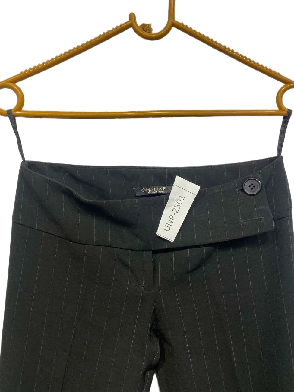 UNP-2501 ( Brand: ONLINE EXCLUSIVE )
