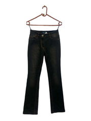 UNP-2506 ( Brand: LUI E LEI )