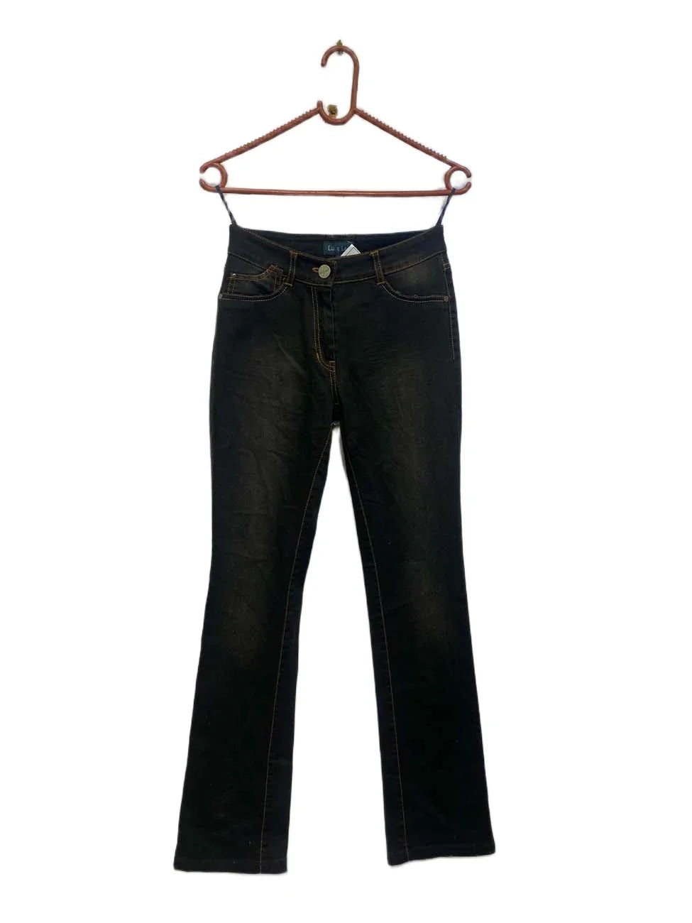 UNP-2506 ( Brand: LUI E LEI )