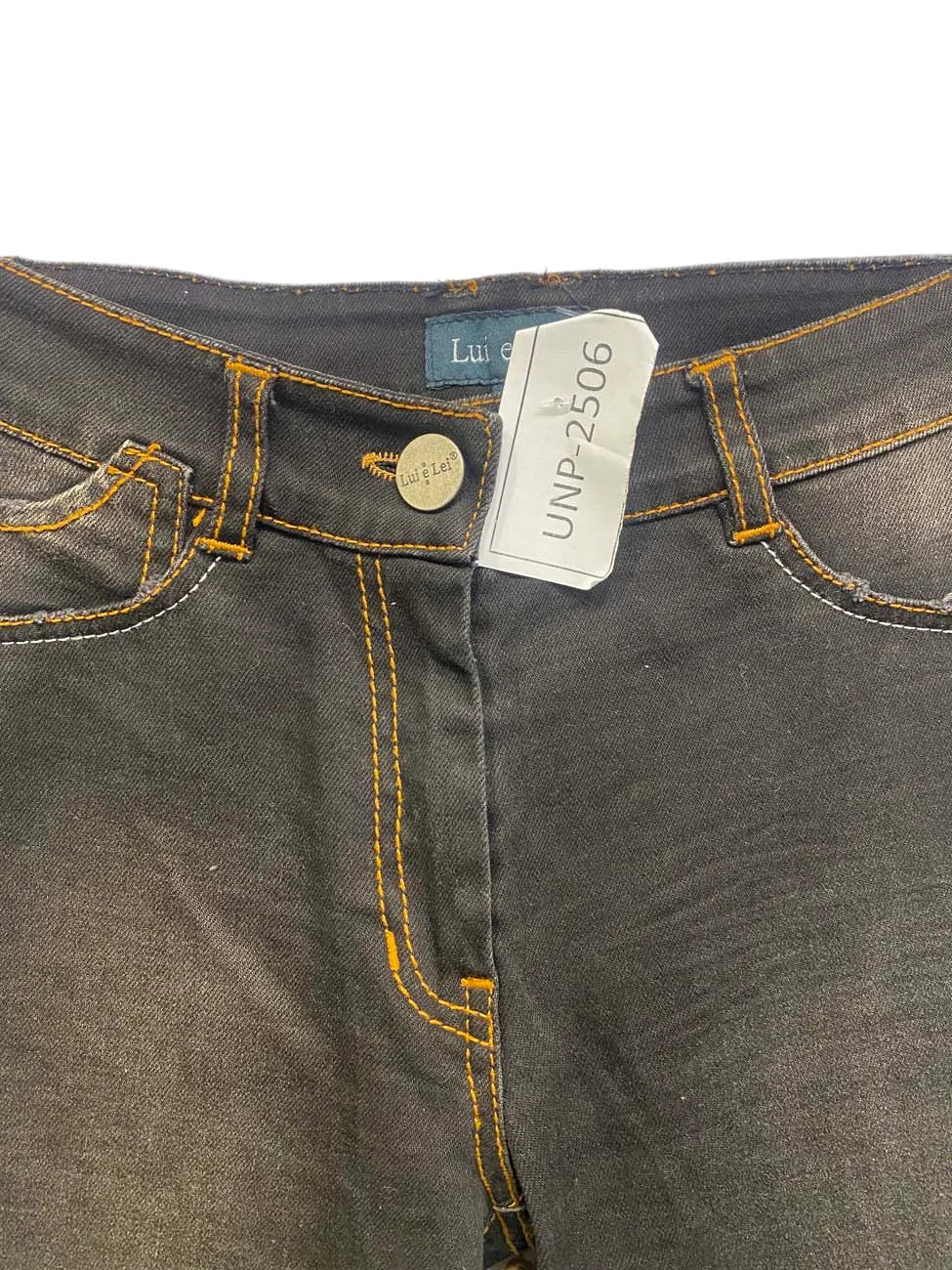 UNP-2506 ( Brand: LUI E LEI )