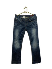 UNP-2508 ( Brand: D STIAGE )