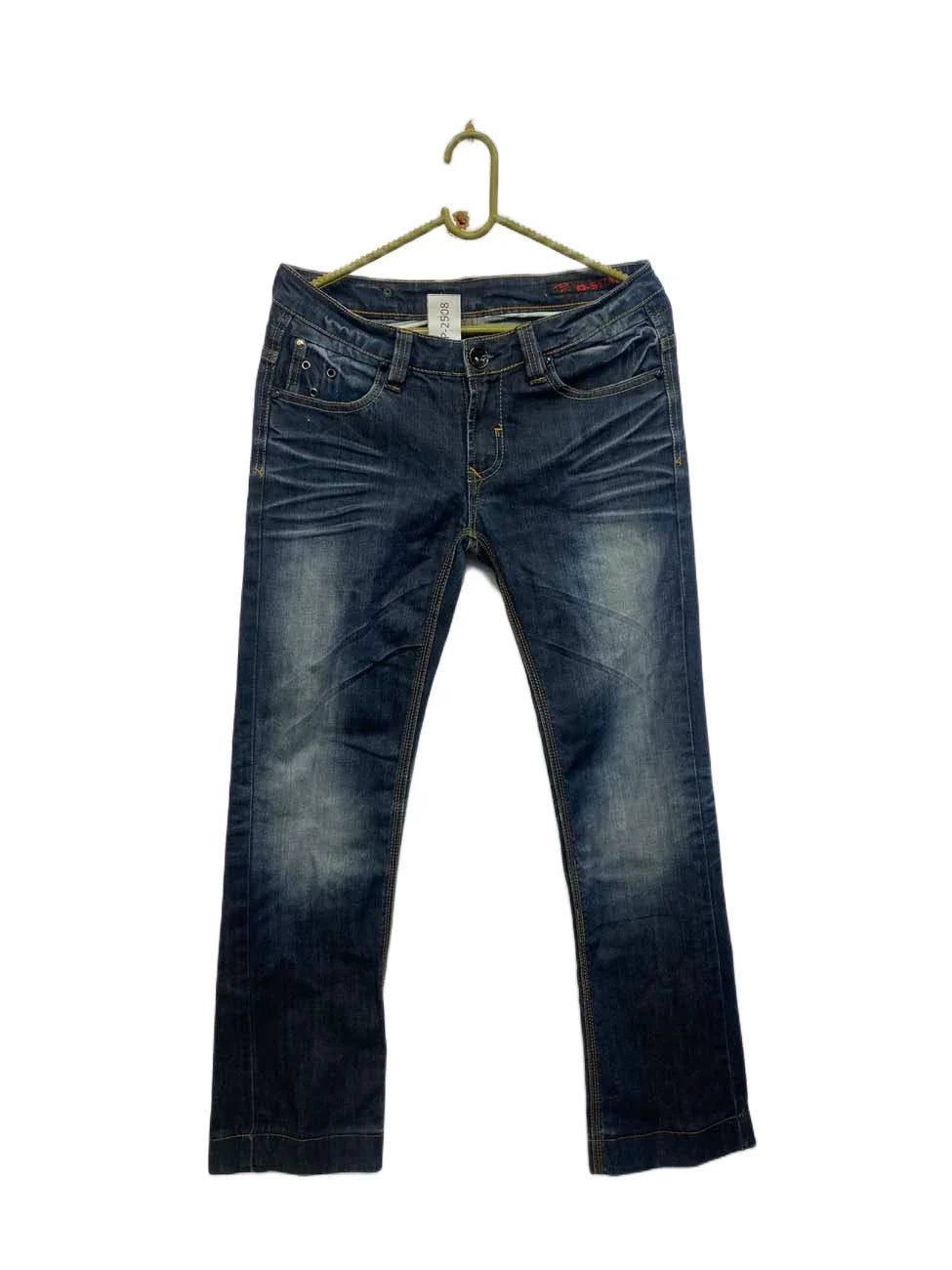 UNP-2508 ( Brand: D STIAGE )