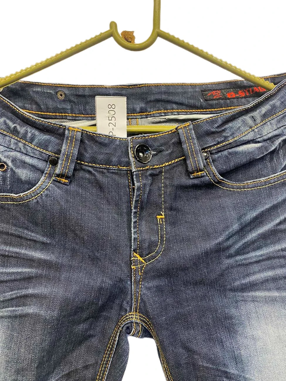 UNP-2508 ( Brand: D STIAGE )