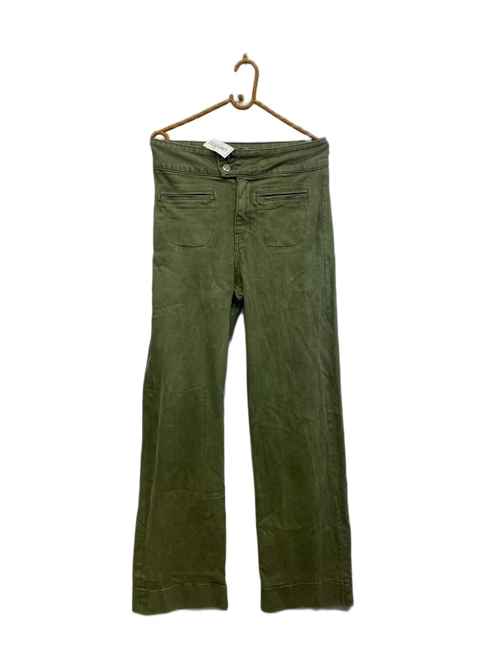 UNP-2512 ( Brand: TIFFOSI )
