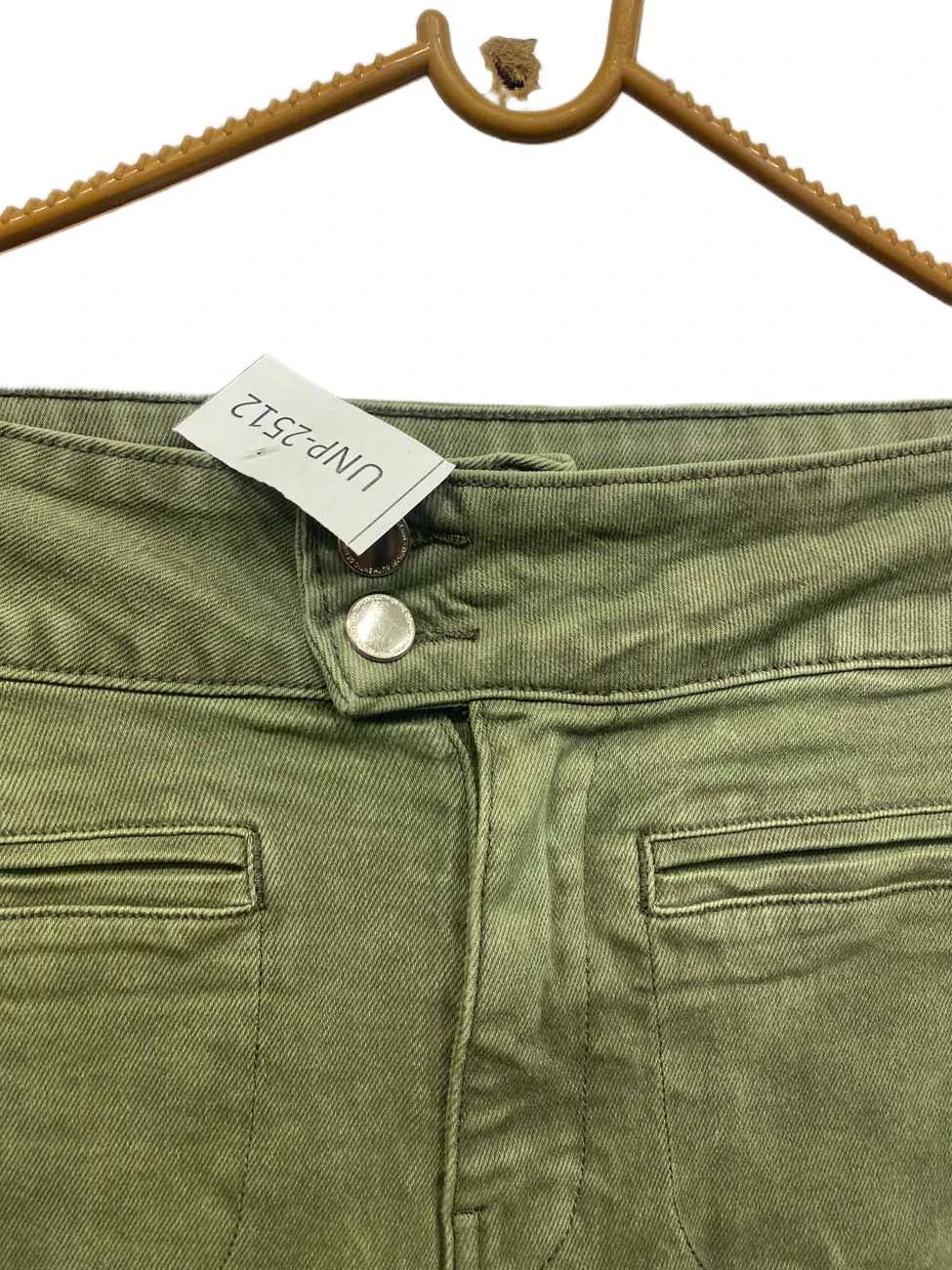 UNP-2512 ( Brand: TIFFOSI )
