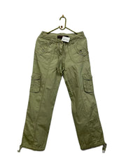 UNP-2514 ( Brand: GESEL )