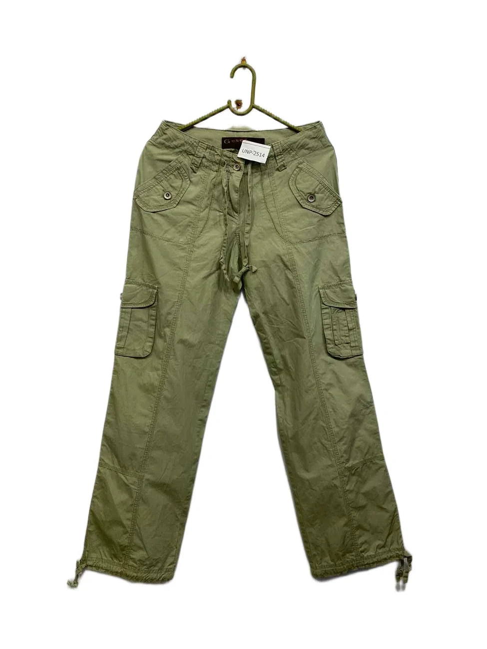 UNP-2514 ( Brand: GESEL )