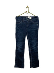 UNP-2515 ( Brand: SILVER JEANS )
