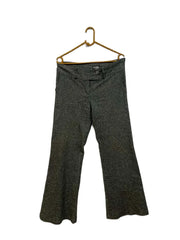 UNP-2516 ( Brand: PARANOIA )