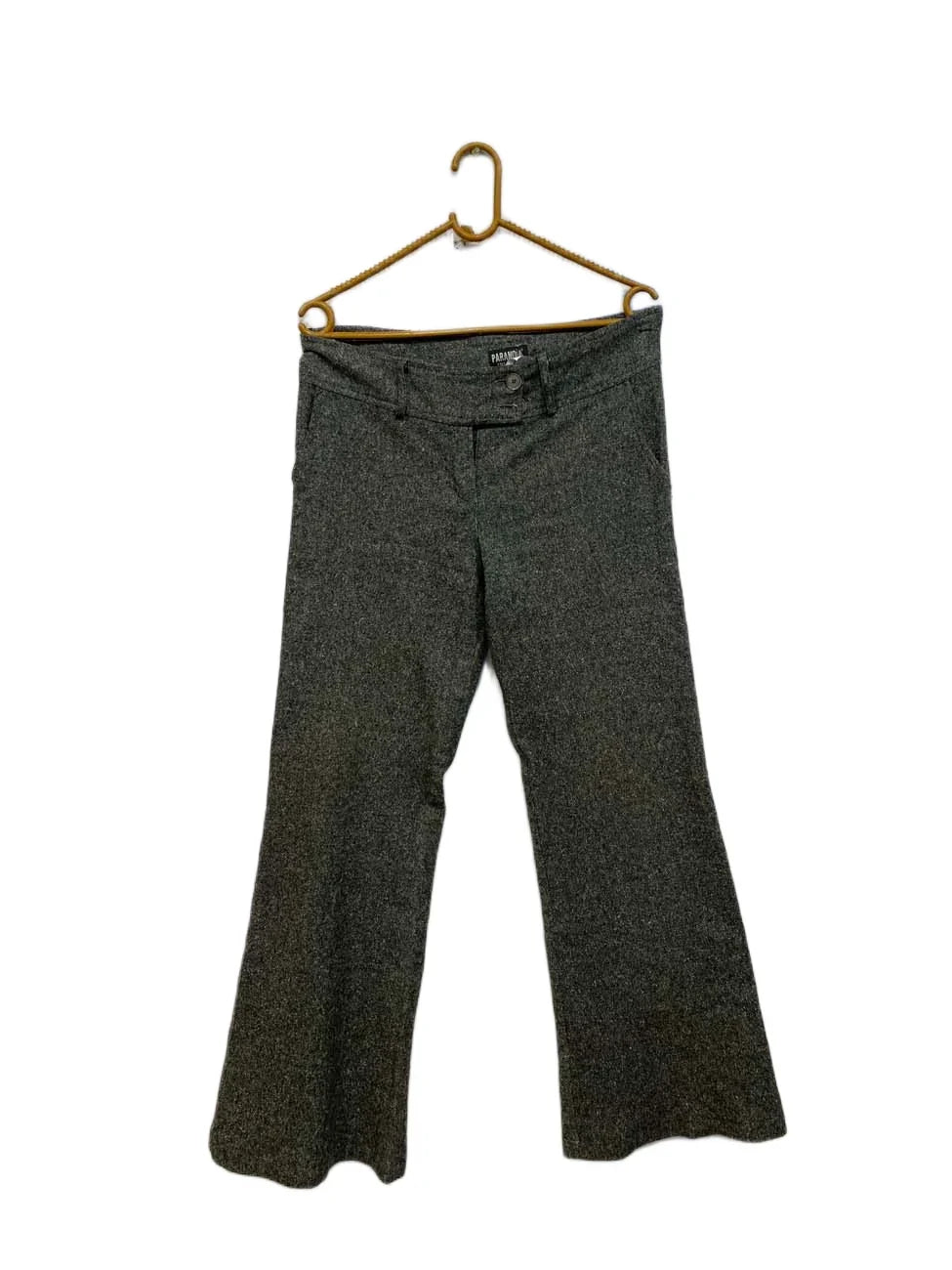 UNP-2516 ( Brand: PARANOIA )