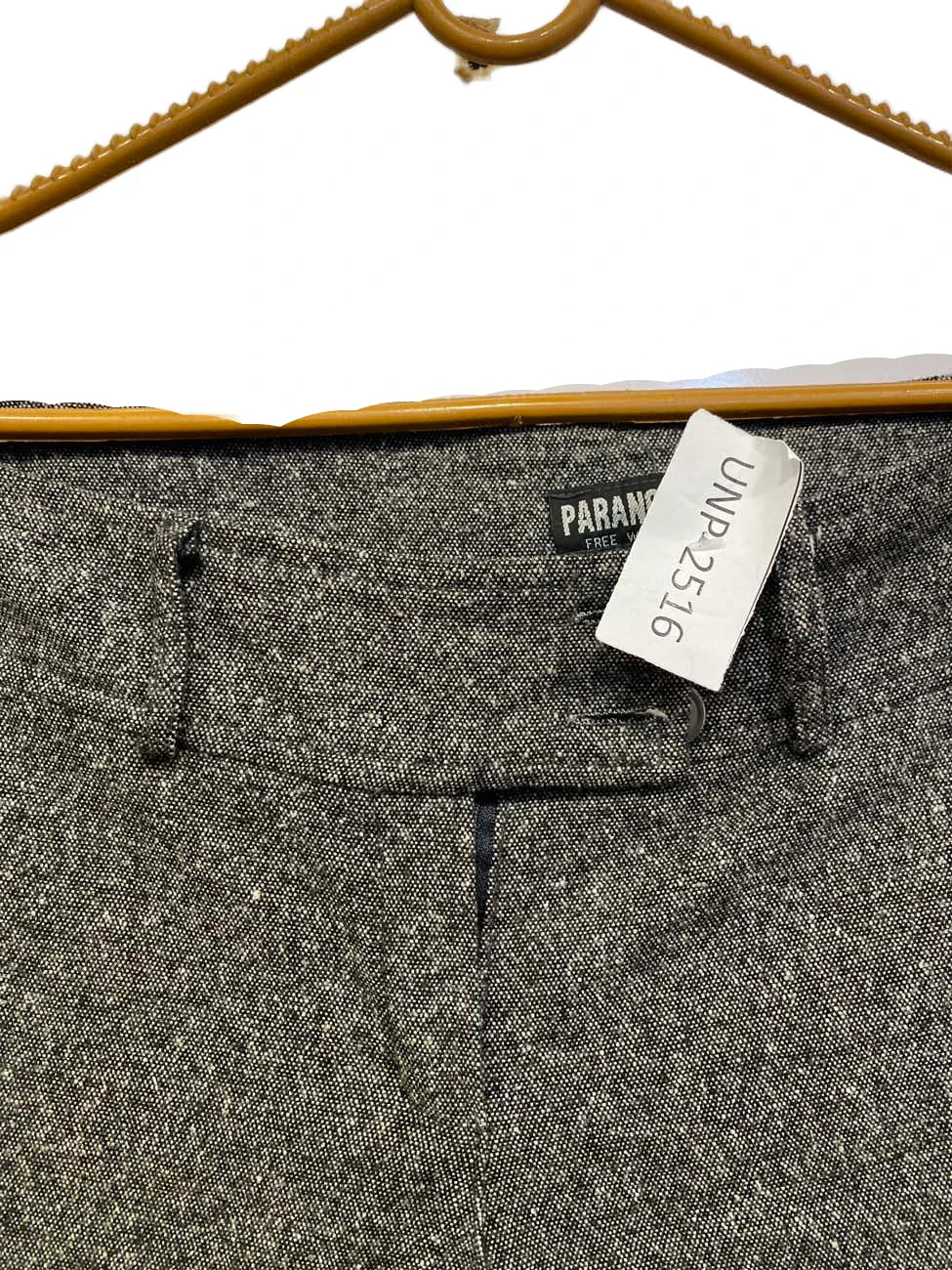 UNP-2516 ( Brand: PARANOIA )