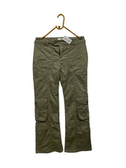 UNP-2517 ( Brand: COTTON ON )
