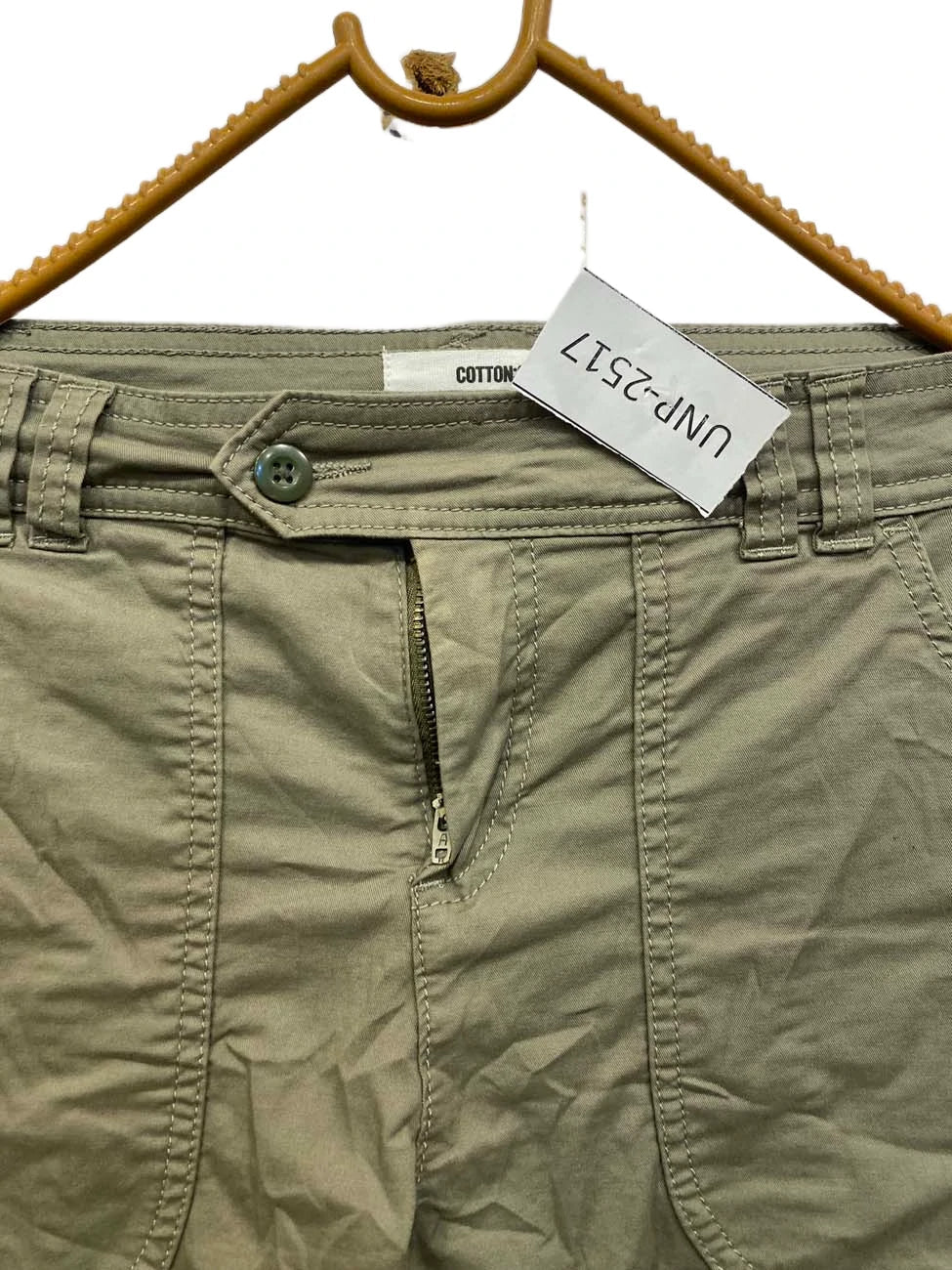UNP-2517 ( Brand: COTTON ON )