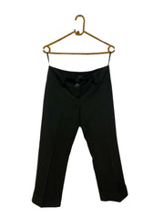 UNP-2521 ( Brand: TOI & MOI )