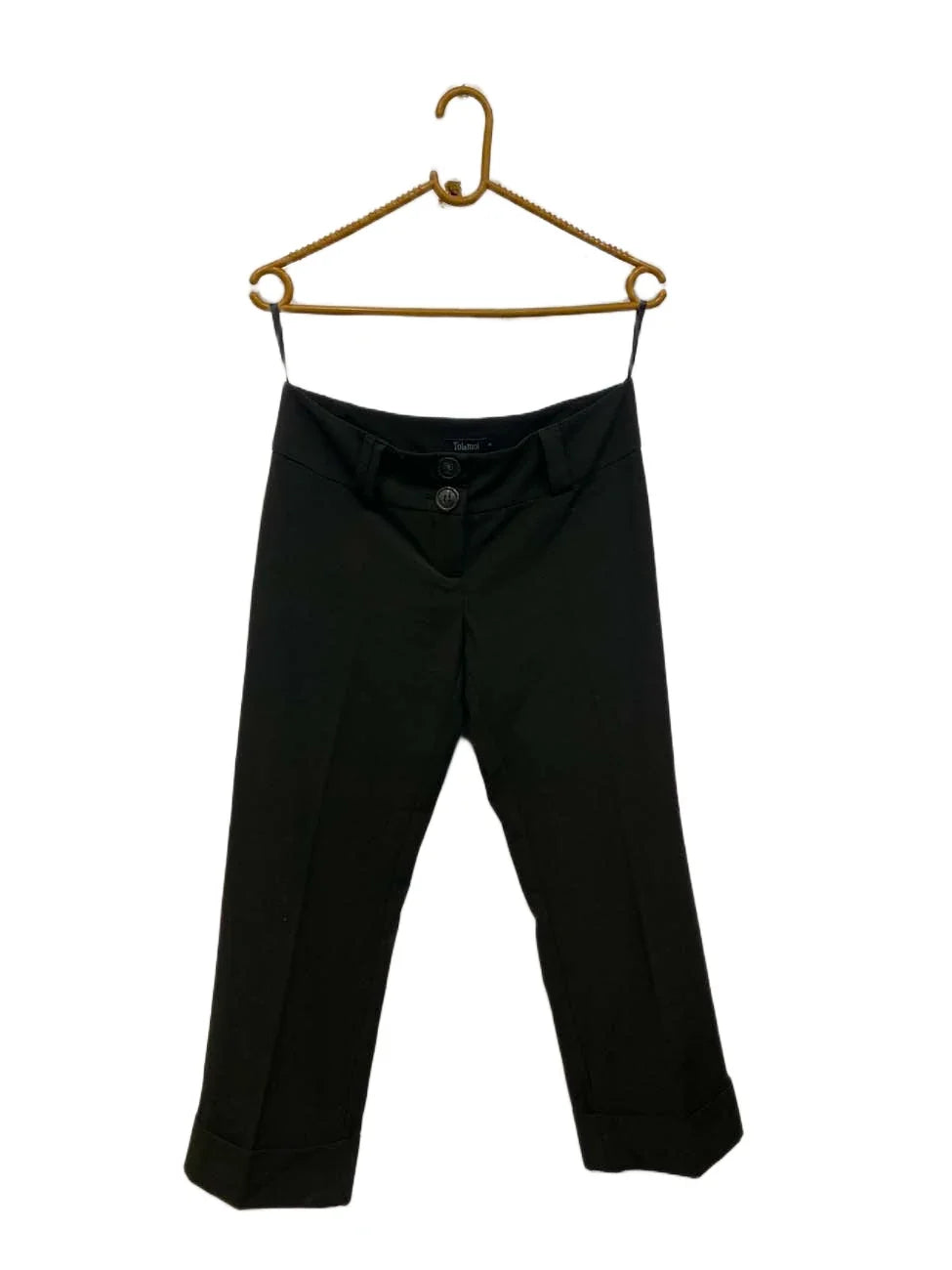 UNP-2521 ( Brand: TOI & MOI )