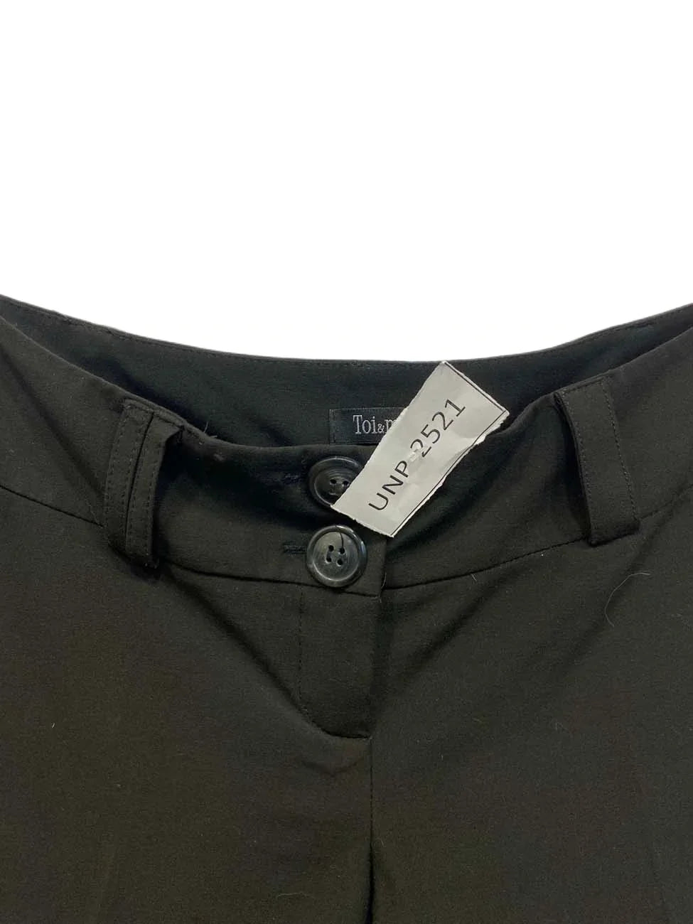 UNP-2521 ( Brand: TOI & MOI )