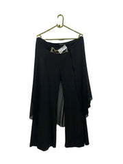 UNP-2522 ( Brand: ZAFFIRO )
