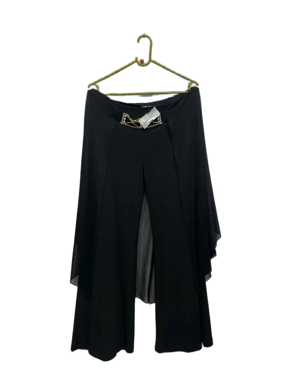 UNP-2522 ( Brand: ZAFFIRO )