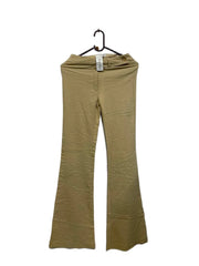 UNP-2526 ( Brand: POSITIVE )
