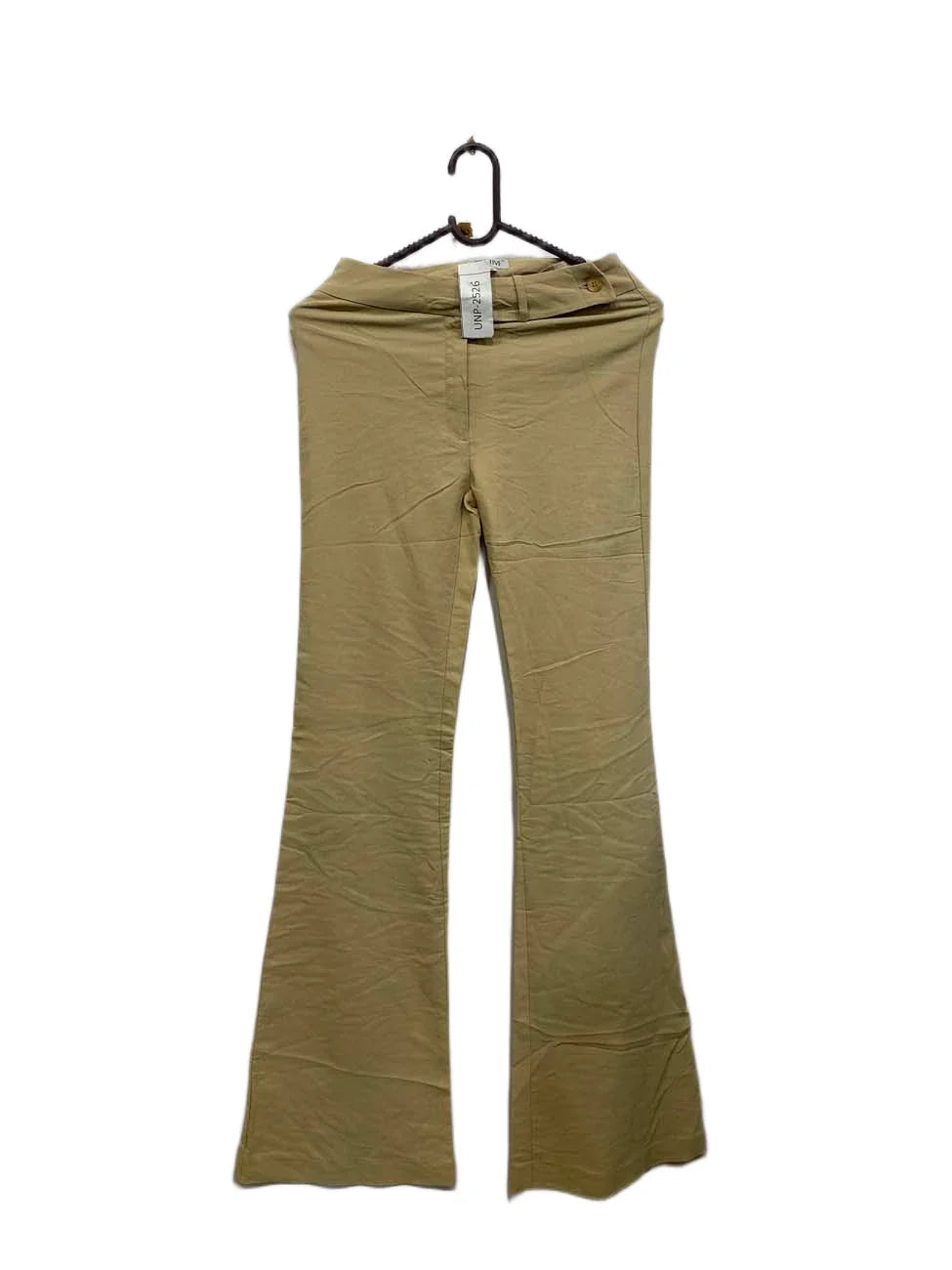 UNP-2526 ( Brand: POSITIVE )